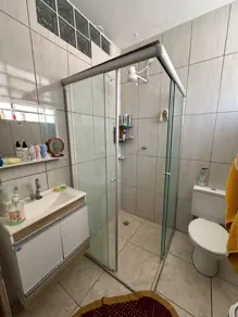 Imagem 4 - Apartamento em SETOR CENTRAL, Goiânia - GO