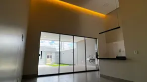 Casa Cardoso, Aparecida de Goiânia - GO — foto 2
