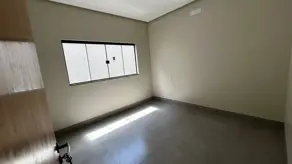 Imagem 3 - Casa em Cardoso, Aparecida de Goiânia - GO
