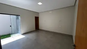 Imagem 4 - Casa em Cardoso, Aparecida de Goiânia - GO