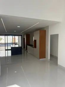 Imagem 3 - Casa em Ilda, Aparecida de Goiânia - GO
