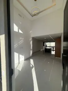 Imagem 4 - Casa em Ilda, Aparecida de Goiânia - GO