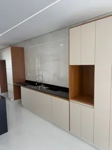 Imagem 6 - Casa em Ilda, Aparecida de Goiânia - GO