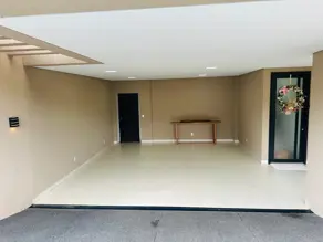 Imagem 6 - Casa Condomínio em Jardins Capri, Senador Canedo - GO
