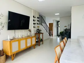 Imagem 2 - Casa Condomínio em Jardins Capri, Senador Canedo - GO