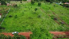 Chácara Village dos Ipês, Hidrolândia - GO — foto 2