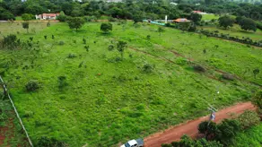 Chácara Village dos Ipês, Hidrolândia - GO — foto 1