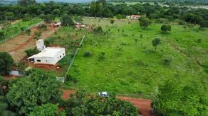 Imagem 2 - Chácara em Village dos Ipês, Hidrolândia - GO