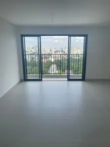 Apartamento Setor Leste Universitário, Goiânia - GO — foto 1