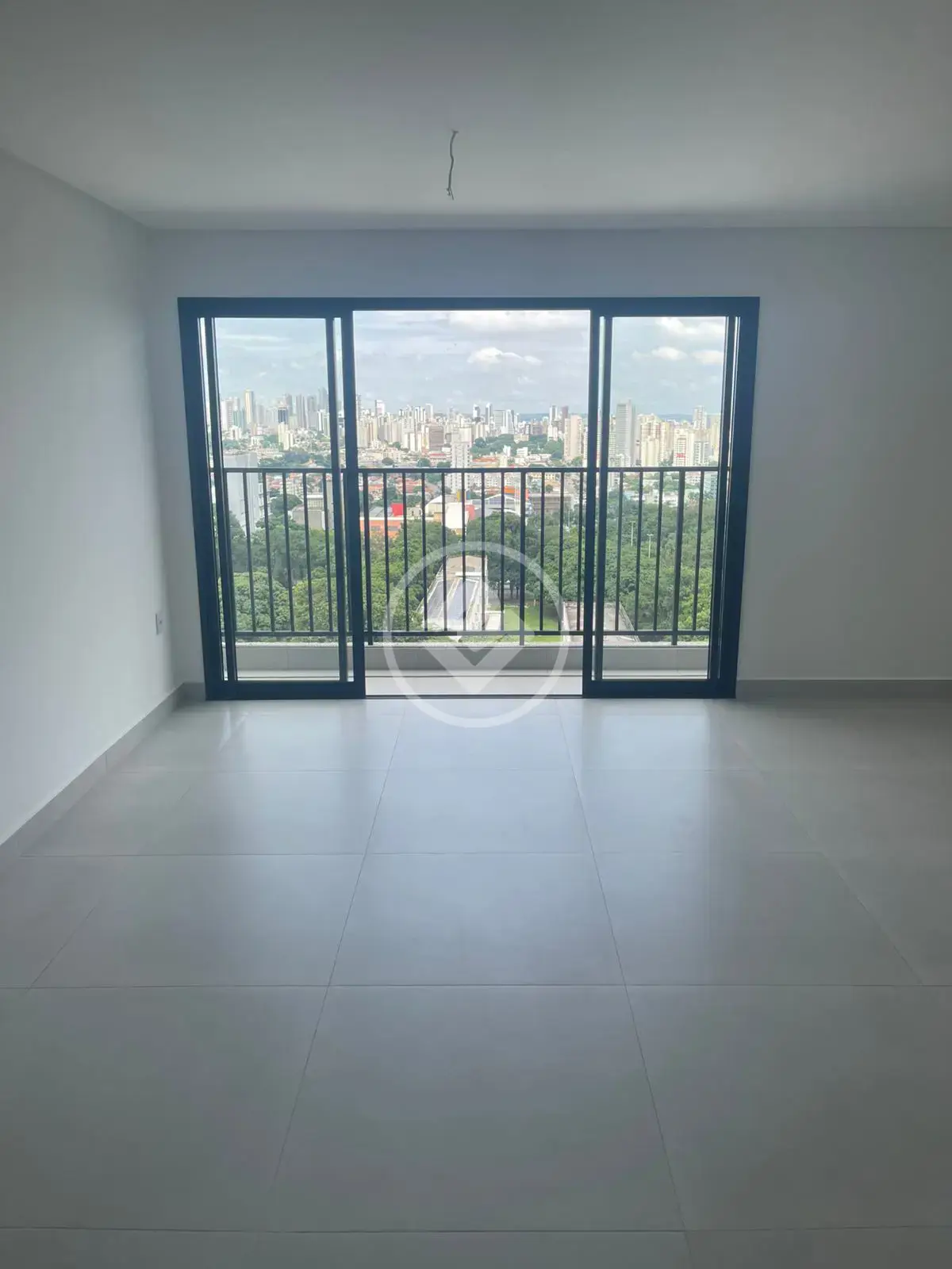 Imagem 1 - Apartamento em Setor Leste Universitário, Goiânia - GO