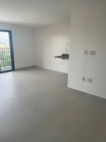 Apartamento Setor Leste Universitário, Goiânia - GO — foto 2