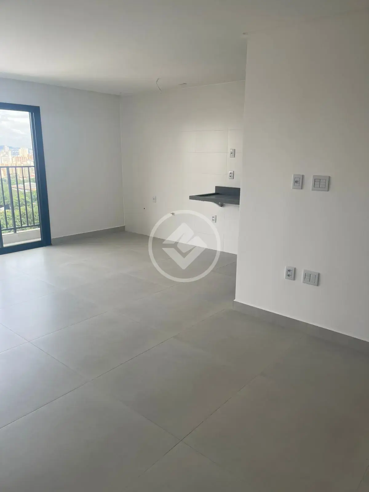 Image 2 - Apartamento em Setor Leste Universitário, Goiânia - GO