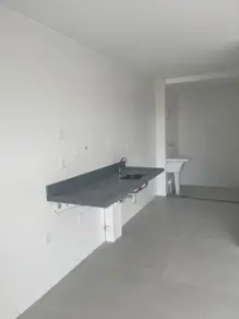 Imagem 2 - Apartamento em Setor Leste Universitário, Goiânia - GO