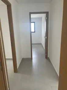 Imagem 3 - Apartamento em Setor Leste Universitário, Goiânia - GO