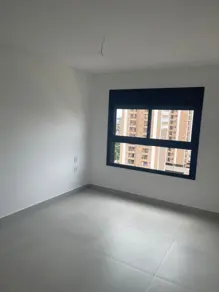 Imagem 4 - Apartamento em Setor Leste Universitário, Goiânia - GO