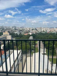 Imagem 5 - Apartamento em Setor Leste Universitário, Goiânia - GO