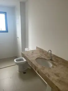 Imagem 6 - Apartamento em Setor Leste Universitário, Goiânia - GO