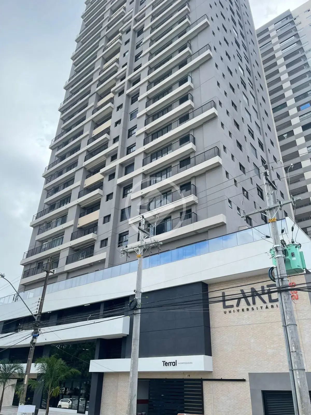 Image 10 - Apartamento em Setor Leste Universitário, Goiânia - GO