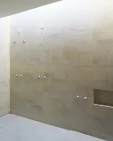 Imagem 2 - Casa Condomínio em Distrito Agroindustrial, Senador Canedo - GO