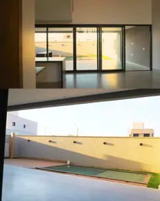 Imagem 3 - Casa Condomínio em Distrito Agroindustrial, Senador Canedo - GO