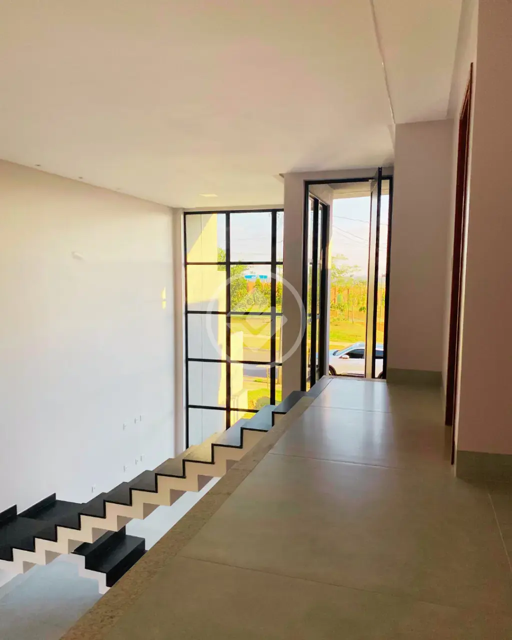 Imagem 1 - Casa Condomínio em Distrito Agroindustrial, Senador Canedo - GO