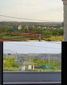 Imagem 4 - Casa Condomínio em Distrito Agroindustrial, Senador Canedo - GO