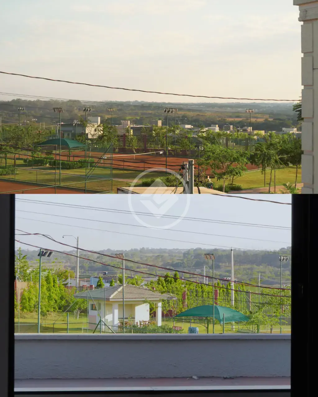 Imagem 4 - Casa Condomínio em Distrito Agroindustrial, Senador Canedo - GO