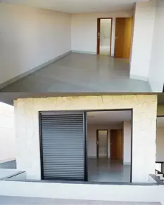 Imagem 6 - Casa Condomínio em Distrito Agroindustrial, Senador Canedo - GO