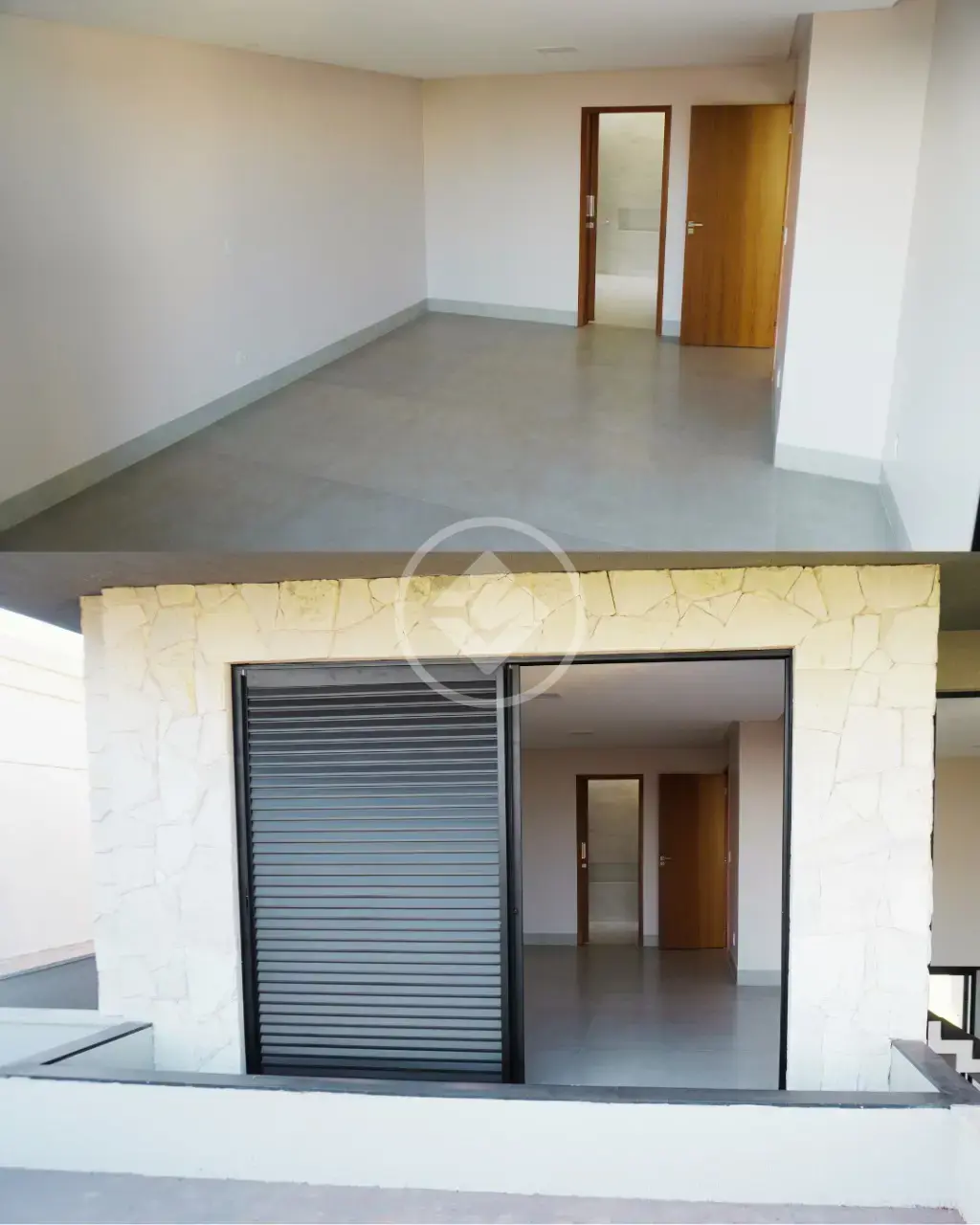 Imagem 6 - Casa Condomínio em Distrito Agroindustrial, Senador Canedo - GO
