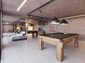 Imagem 5 - Apartamento em Setor Criméia Oeste, Goiânia - GO
