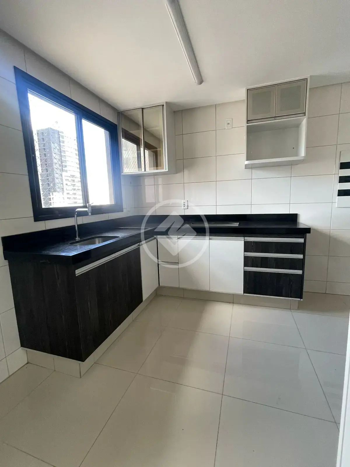 Imagem 1 - Apartamento em Setor Bueno, Goiânia - GO