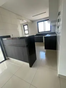 Imagem 3 - Apartamento em Setor Bueno, Goiânia - GO