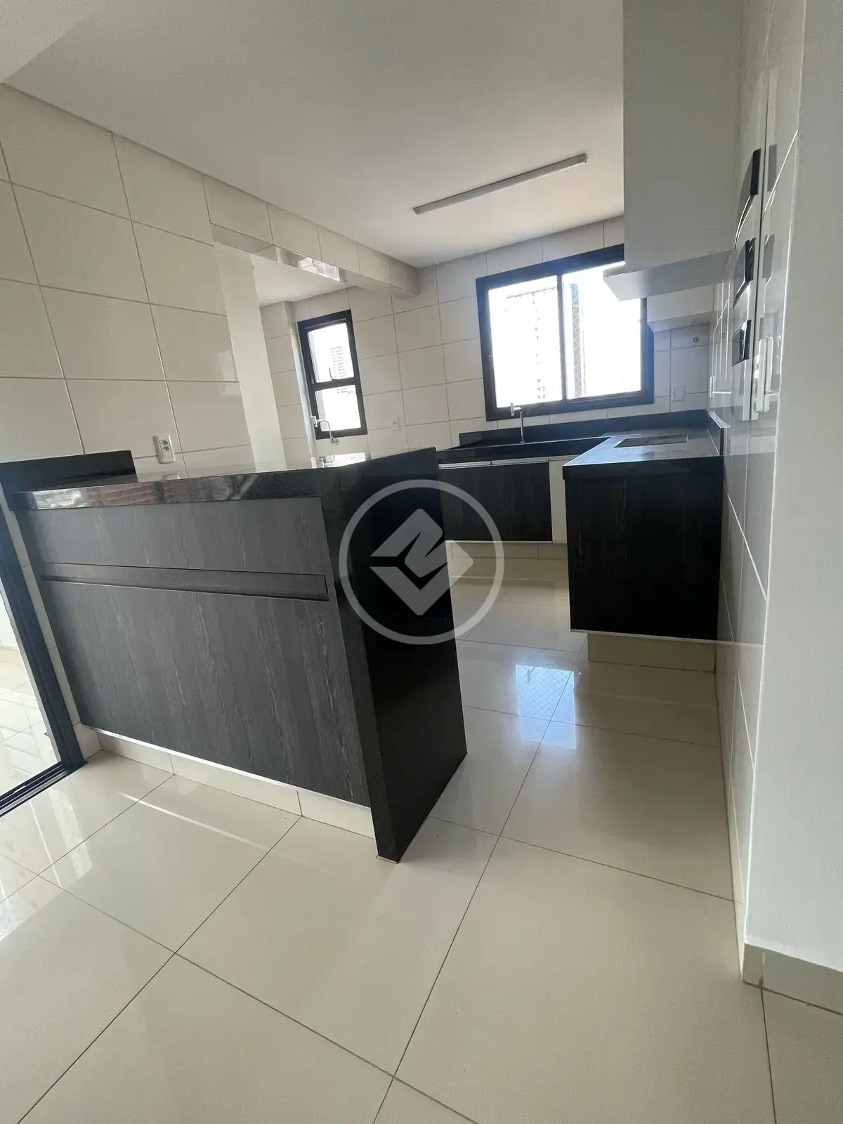 Imagem 3 - Apartamento em Setor Bueno, Goiânia - GO