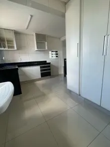 Imagem 2 - Apartamento em Setor Bueno, Goiânia - GO