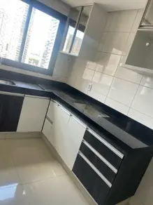Imagem 4 - Apartamento em Setor Bueno, Goiânia - GO