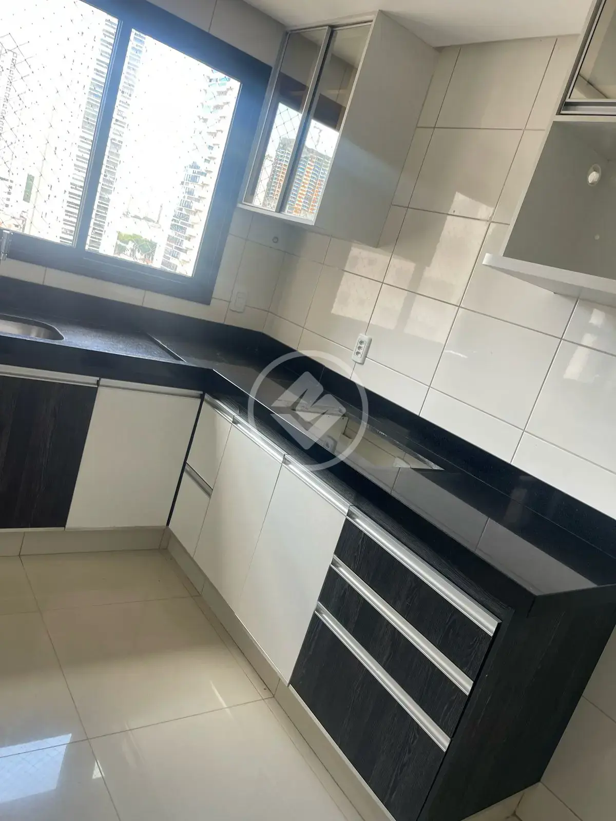 Imagem 4 - Apartamento em Setor Bueno, Goiânia - GO