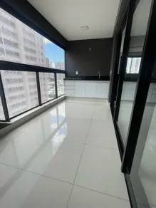 Imagem 5 - Apartamento em Setor Bueno, Goiânia - GO