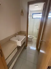 Imagem 6 - Apartamento em Setor Bueno, Goiânia - GO