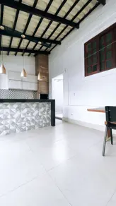 Imagem 2 - Casa em Setor Jao, Goiânia - GO