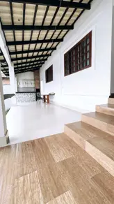 Casa Setor Jao, Goiânia - GO — foto 1