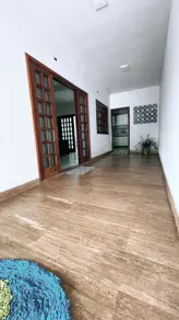 Casa Setor Jao, Goiânia - GO — foto 2
