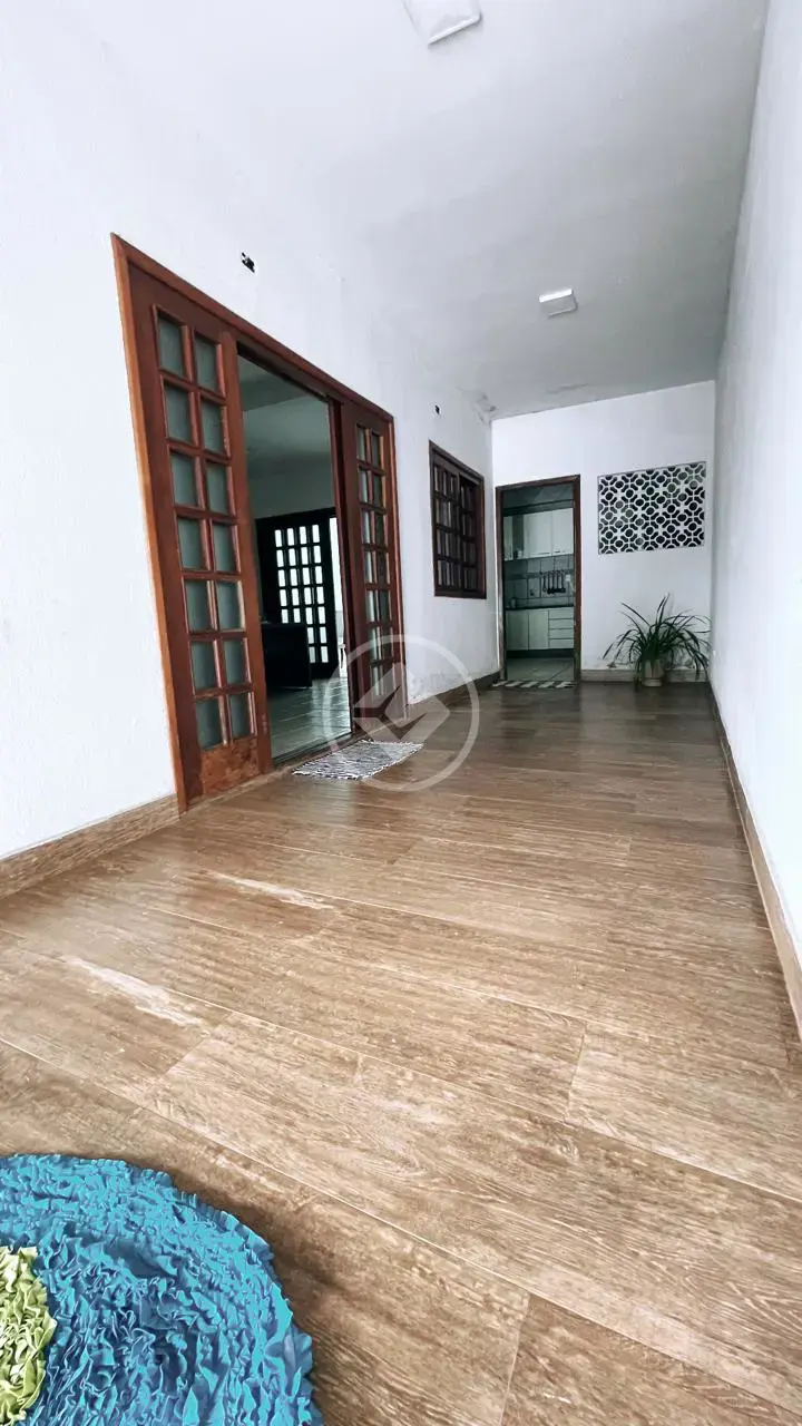 Imagem 1 - Casa em Setor Jao, Goiânia - GO