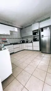 Imagem 4 - Casa em Setor Jao, Goiânia - GO
