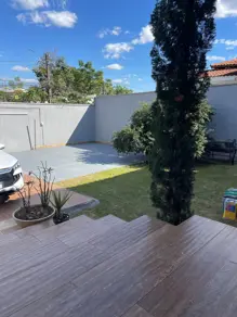 Imagem 3 - Casa em Setor Jao, Goiânia - GO