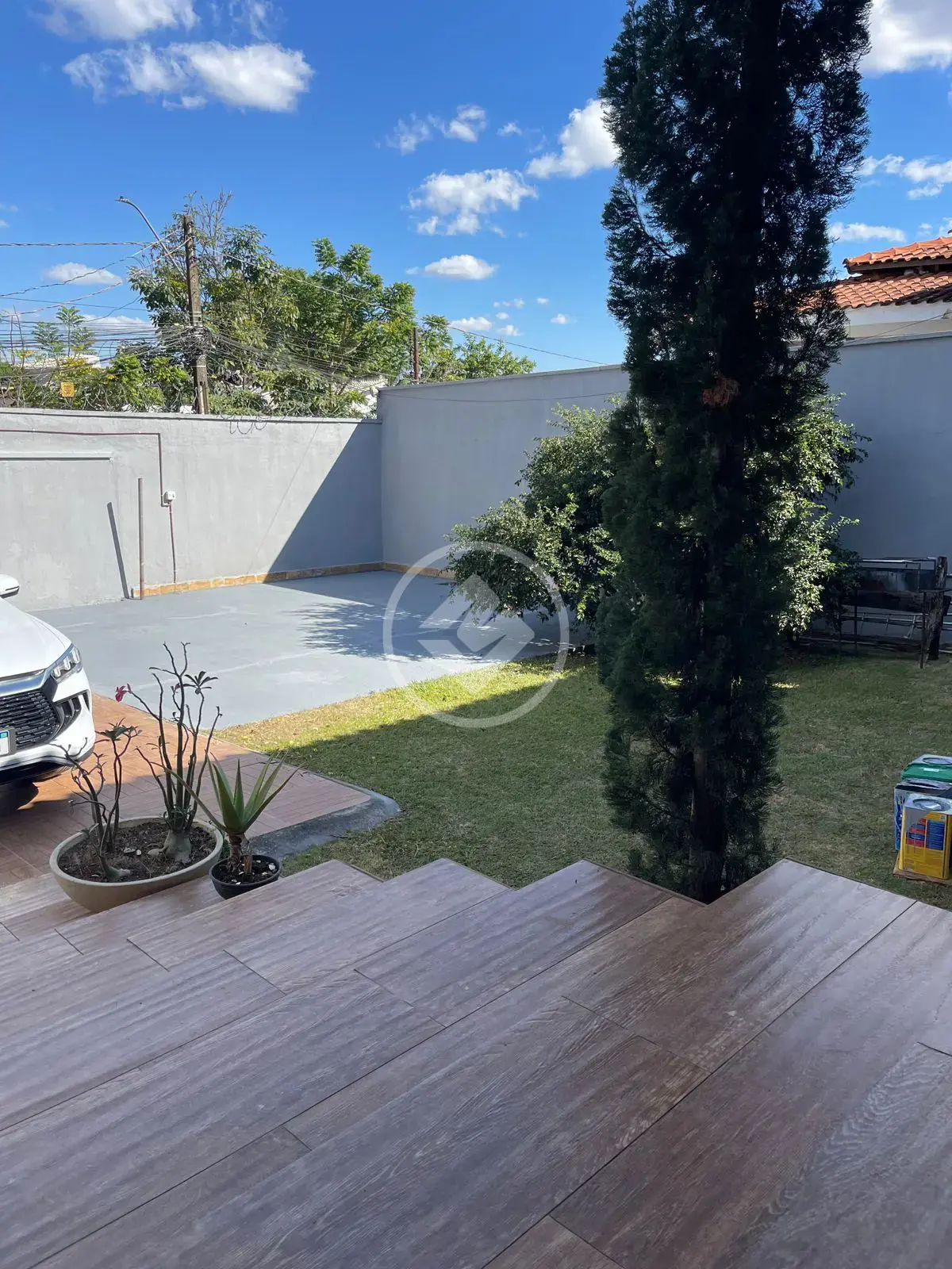 Imagem 3 - Casa em Setor Jao, Goiânia - GO