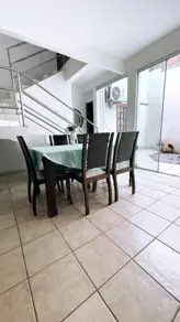 Imagem 5 - Casa em Setor Jao, Goiânia - GO