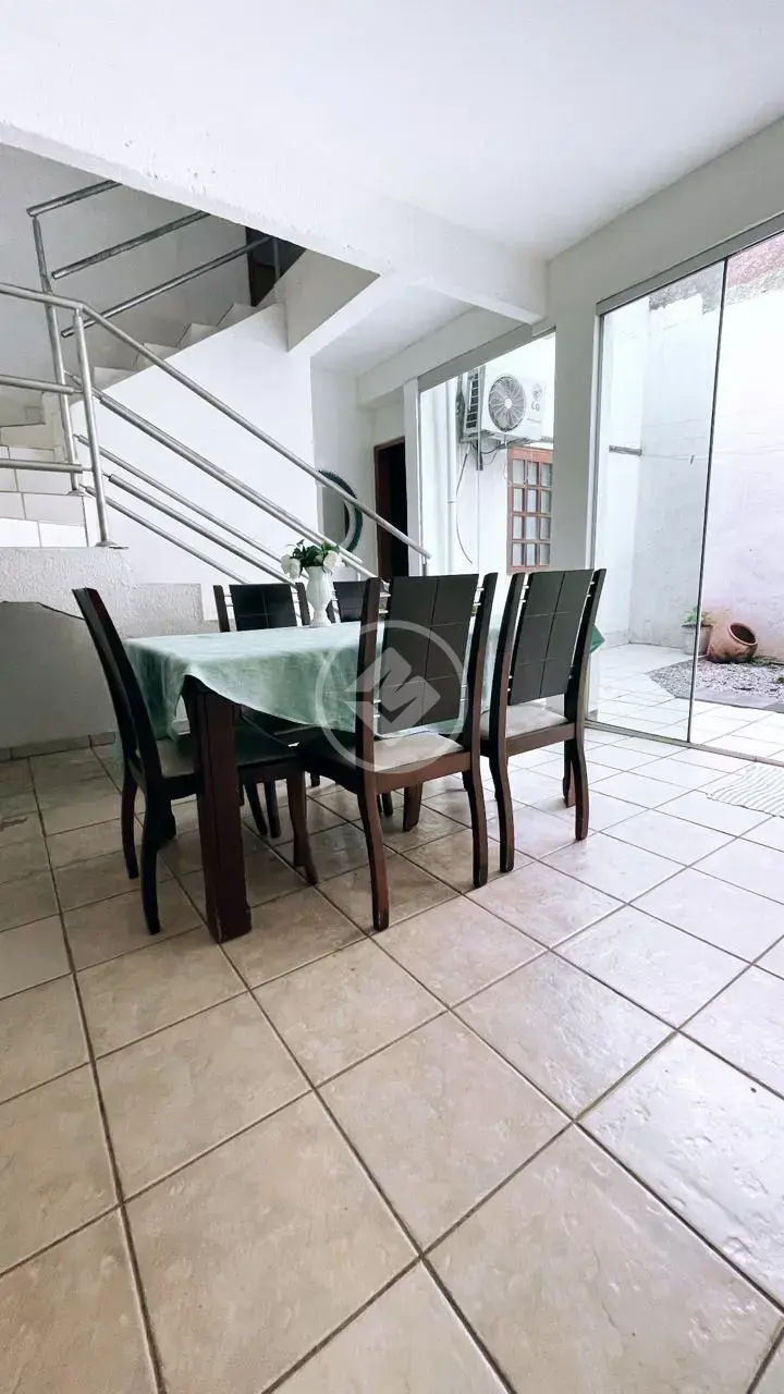 Imagem 5 - Casa em Setor Jao, Goiânia - GO
