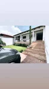 Imagem 6 - Casa em Setor Jao, Goiânia - GO
