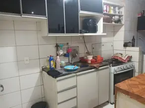 Imagem 4 - Apartamento em Jardim Maria Inês, Aparecida de Goiânia - GO