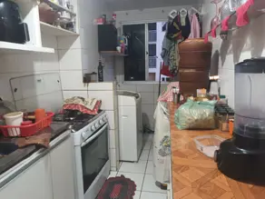 Imagem 3 - Apartamento em Jardim Maria Inês, Aparecida de Goiânia - GO